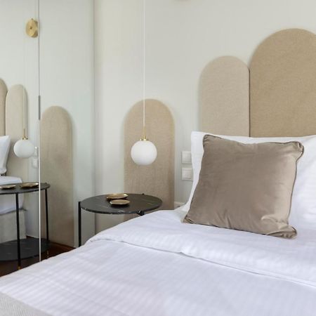Acropolis Villa 3Br 9Ppl 10 Minutes Metro&Museum Athens Ngoại thất bức ảnh
