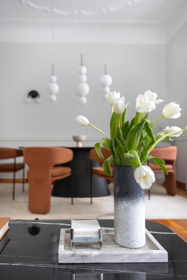 Acropolis Villa 3Br 9Ppl 10 Minutes Metro&Museum Athens Ngoại thất bức ảnh