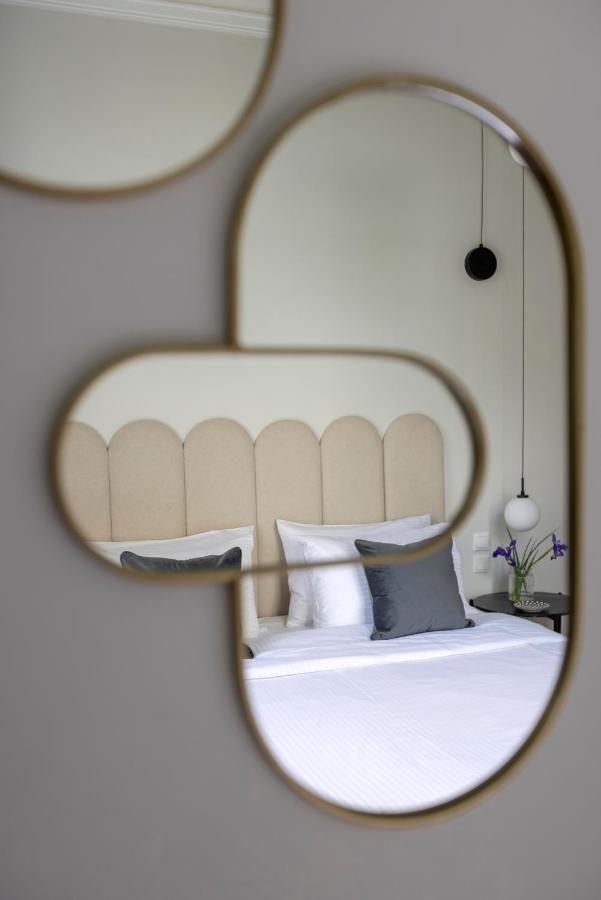 Acropolis Villa 3Br 9Ppl 10 Minutes Metro&Museum Athens Ngoại thất bức ảnh