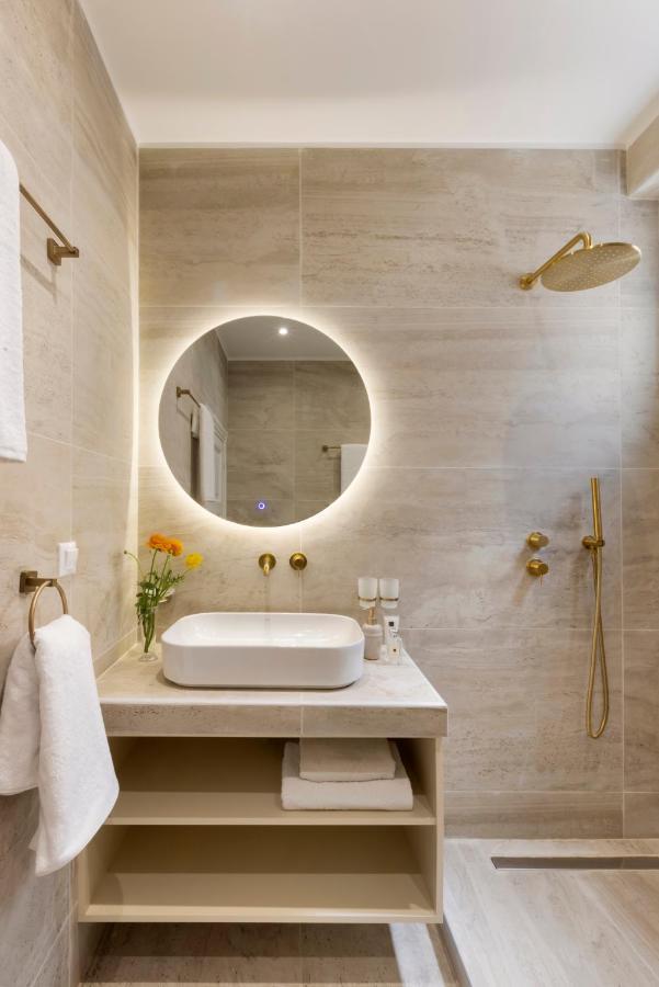 Acropolis Villa 3Br 9Ppl 10 Minutes Metro&Museum Athens Ngoại thất bức ảnh