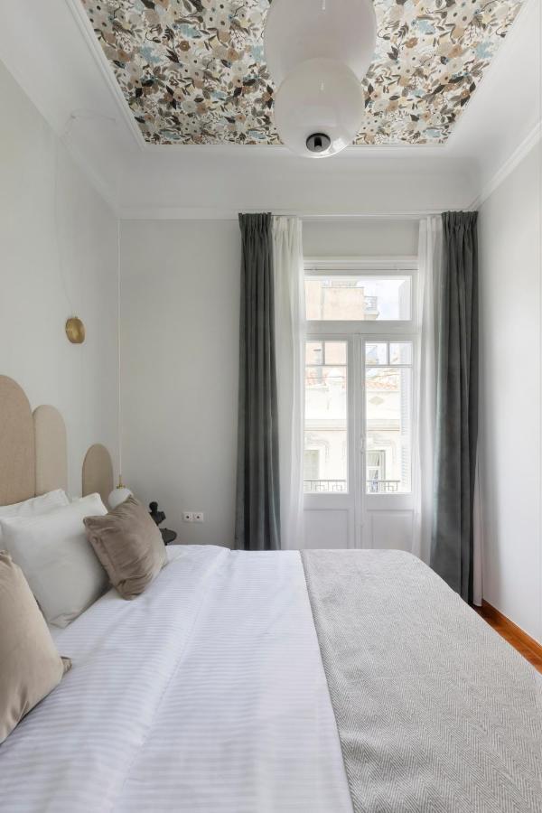 Acropolis Villa 3Br 9Ppl 10 Minutes Metro&Museum Athens Ngoại thất bức ảnh